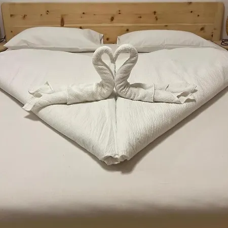 شقة Adele ميرانو