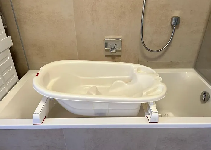 Adele Апартаменти