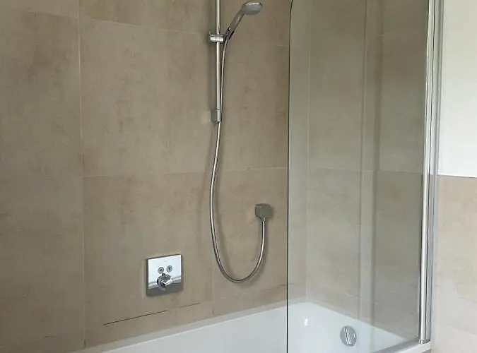 Adele * Мерано